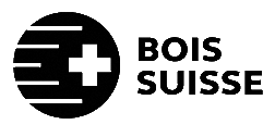 Label Bois Suisse